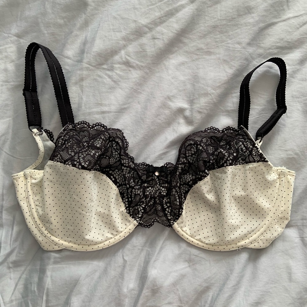 Bali Bra 32DDD